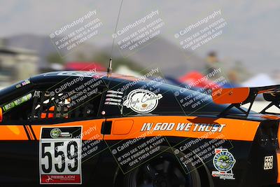media/Oct-12-2024-Lucky Dog Racing (Sat) [[592b3fc642]]/Stint 1 From (10am to 1147am)/5-Turn 16 Entry/